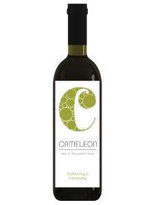 Lacerta Cameleon Green | Lacerta Winery | Dealu Mare